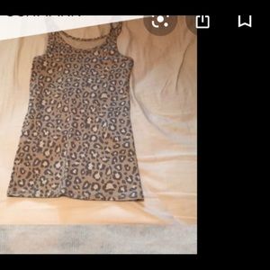 Meet your Posher, Nyla